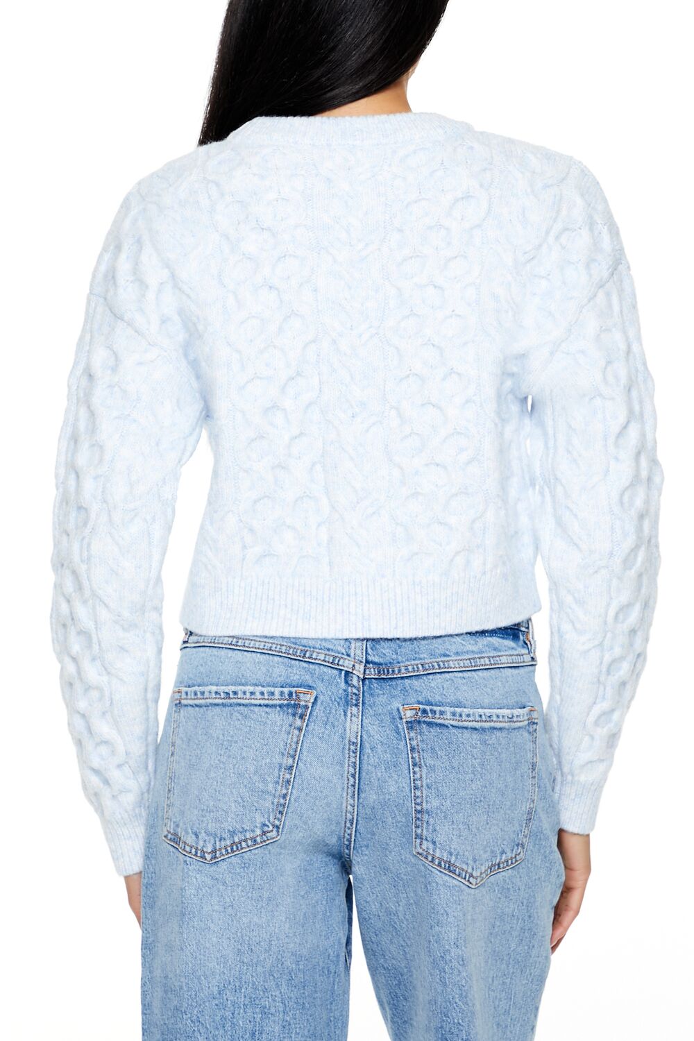 0050493505#Color_LIGHT BLUE