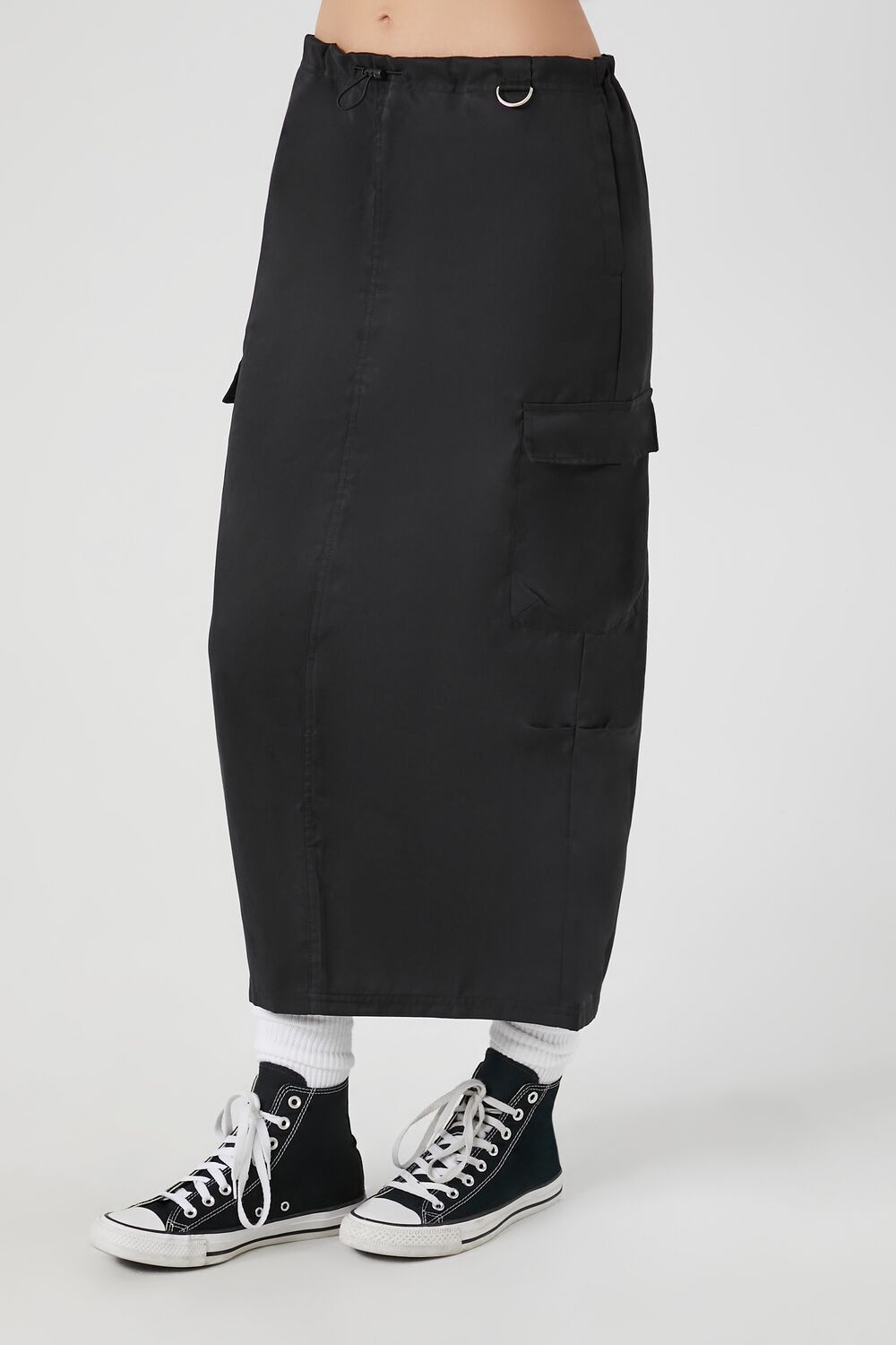 0124787201#Color_BLACK