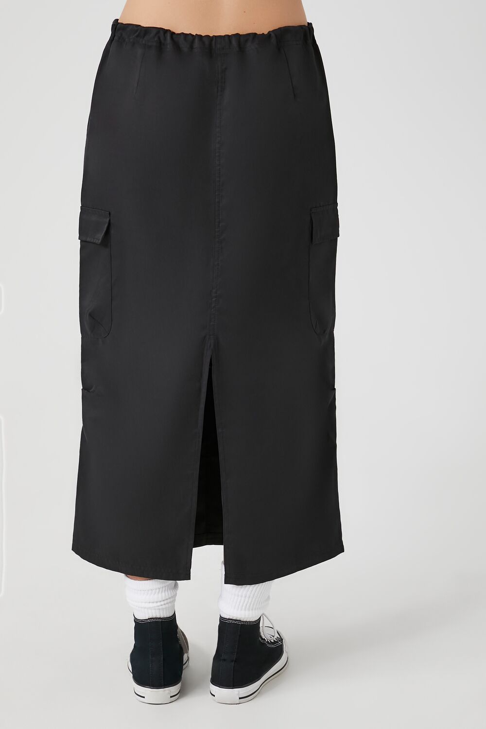 0124787201#Color_BLACK