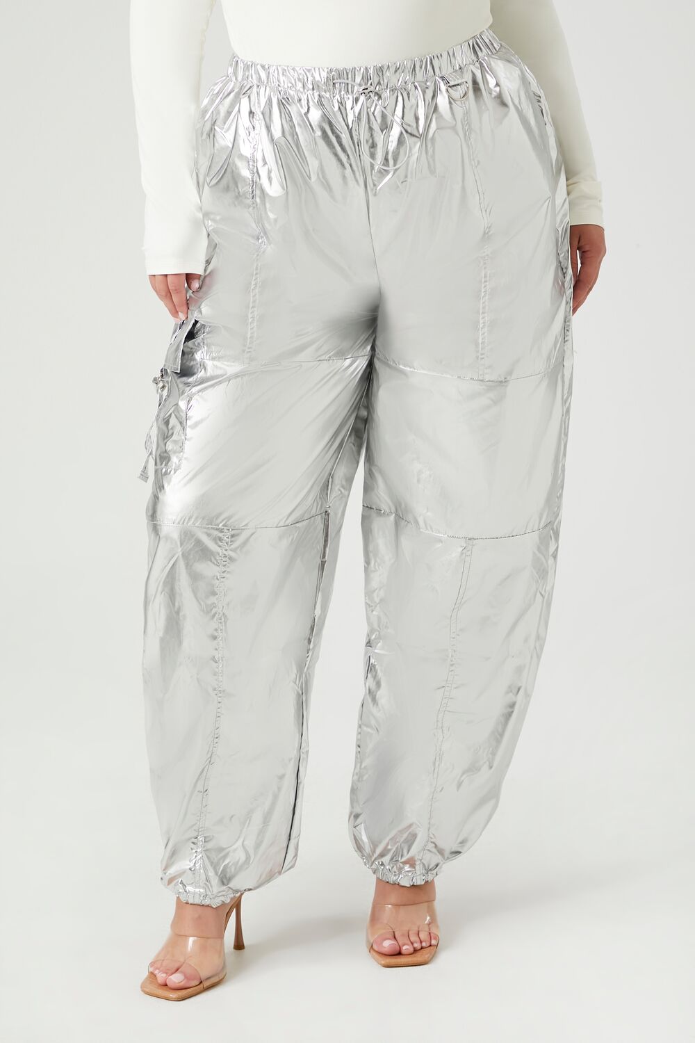 0124790701#Color_SILVER