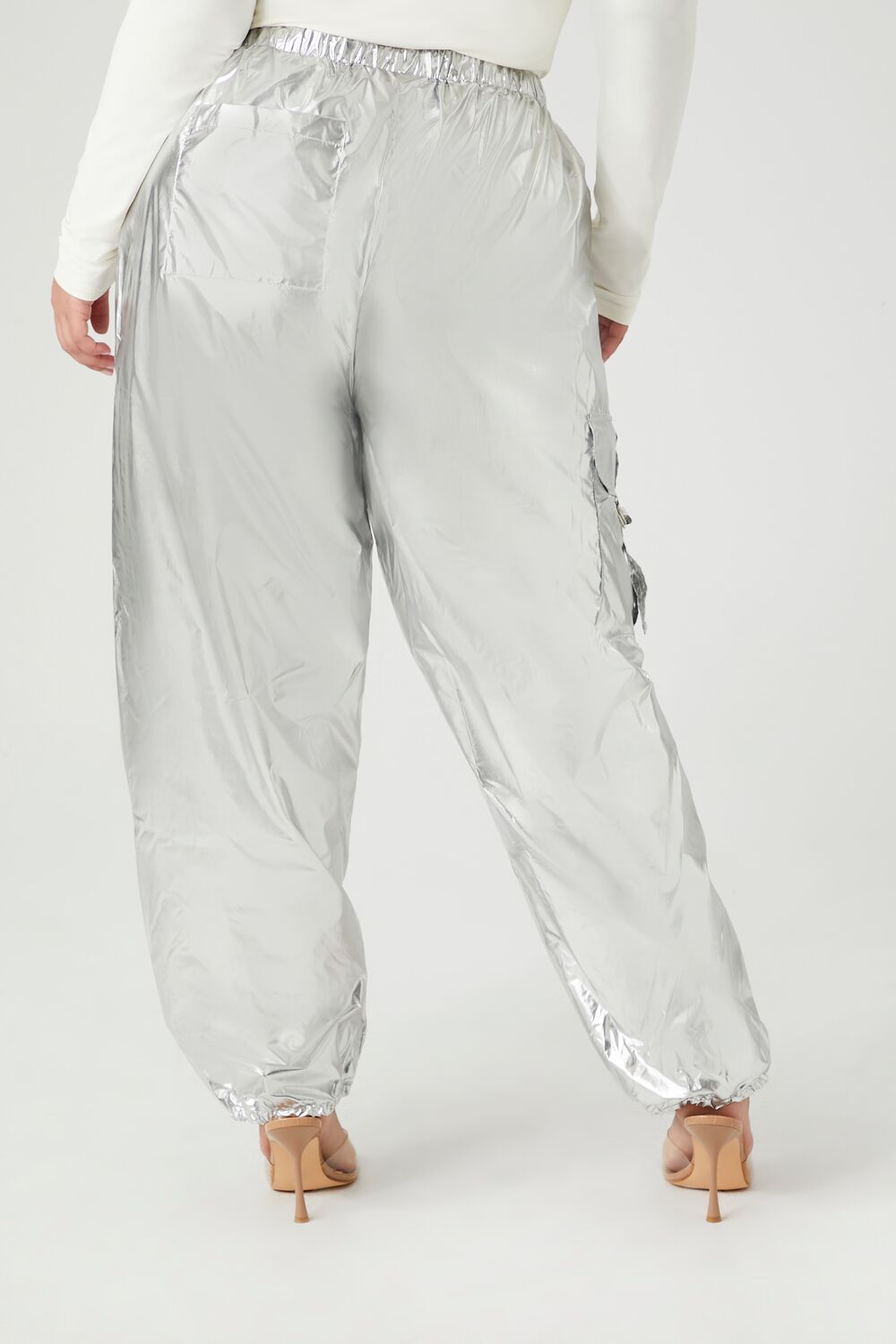 0124790701#Color_SILVER