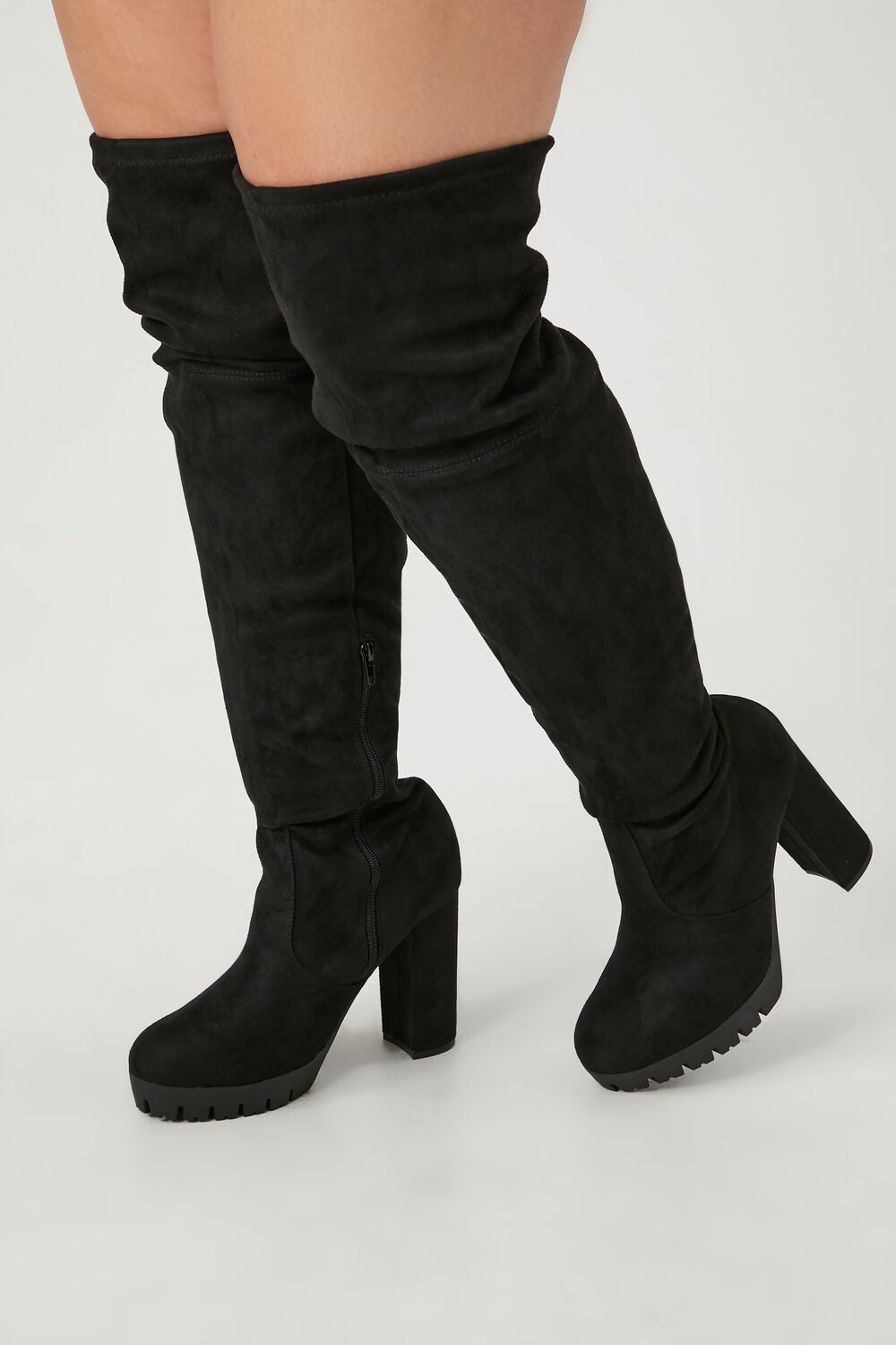 0124791901#Color_BLACK