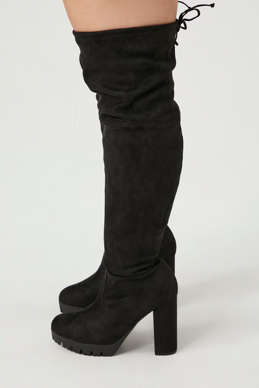 0124791901#Color_BLACK