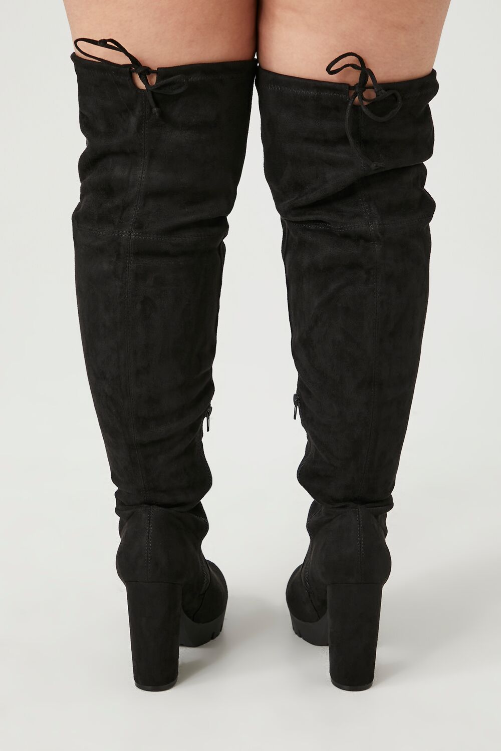 0124791901#Color_BLACK