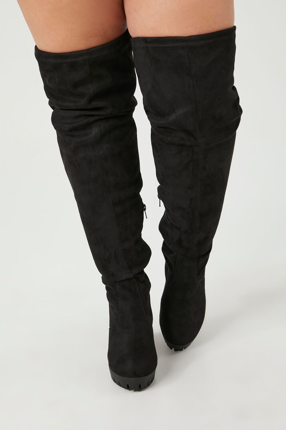 0124791901#Color_BLACK