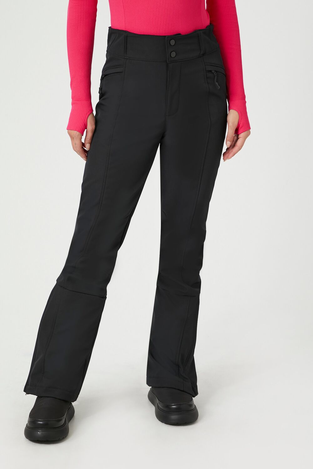 0124793601#Color_BLACK