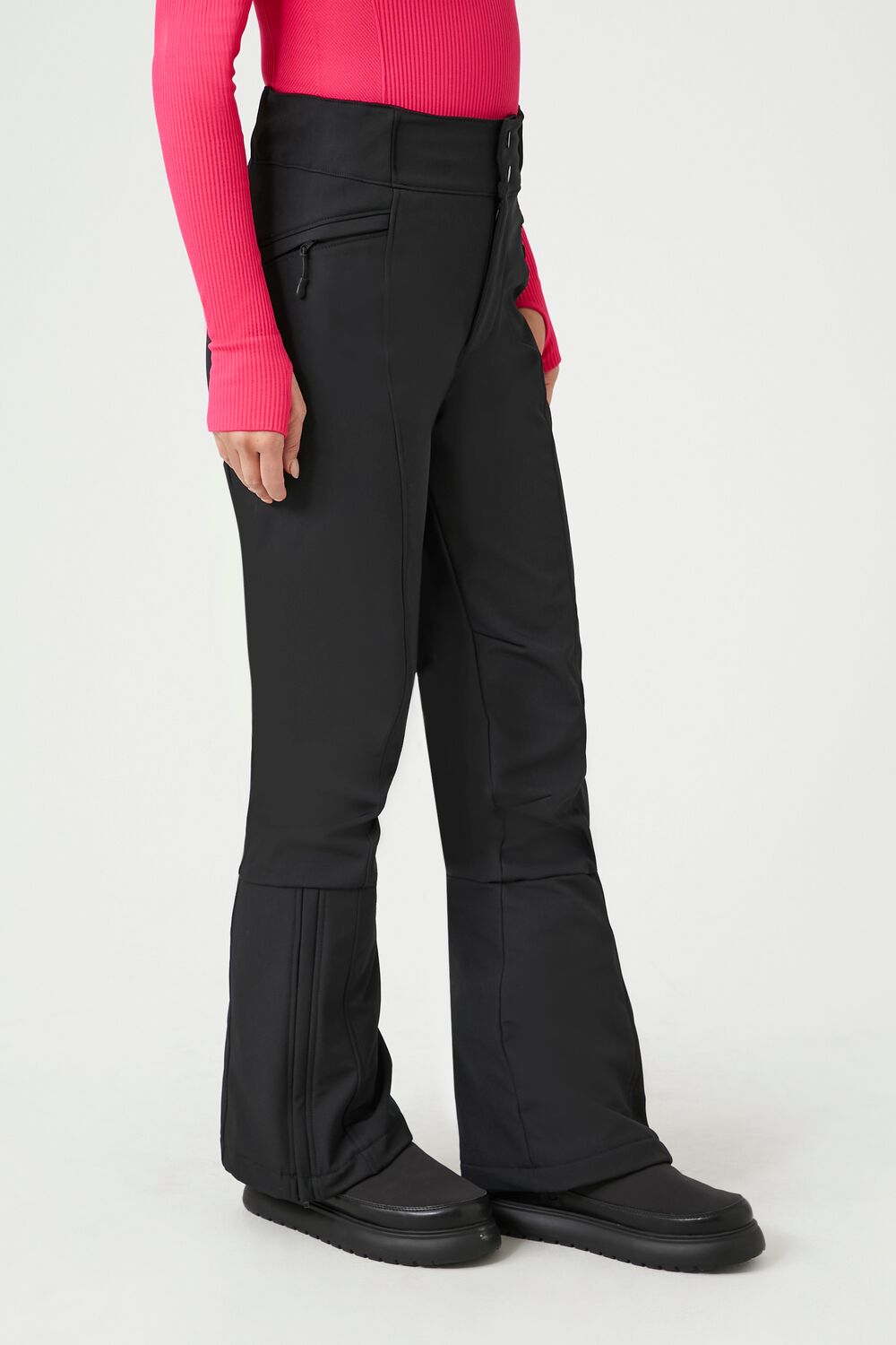 0124793601#Color_BLACK