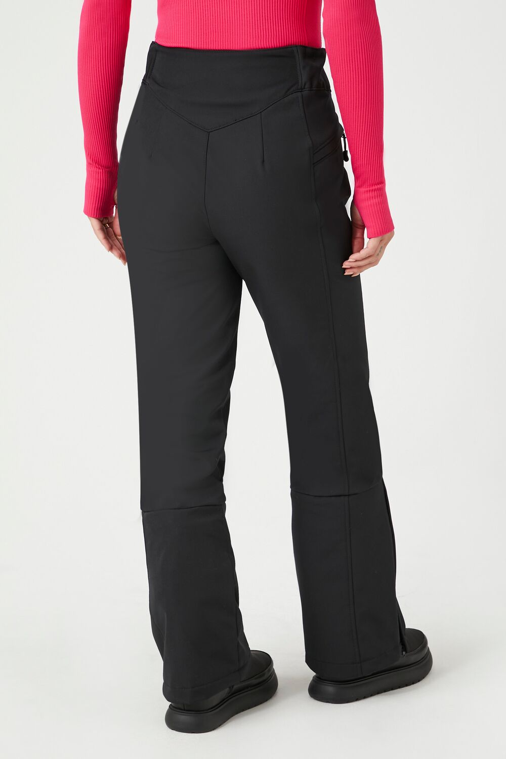 0124793601#Color_BLACK
