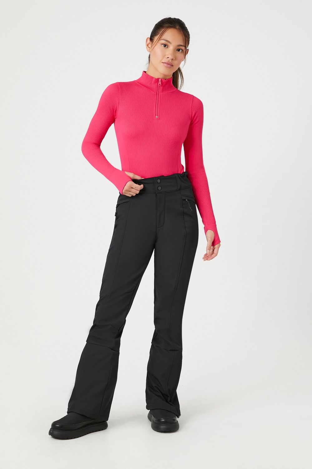 0124793601#Color_BLACK