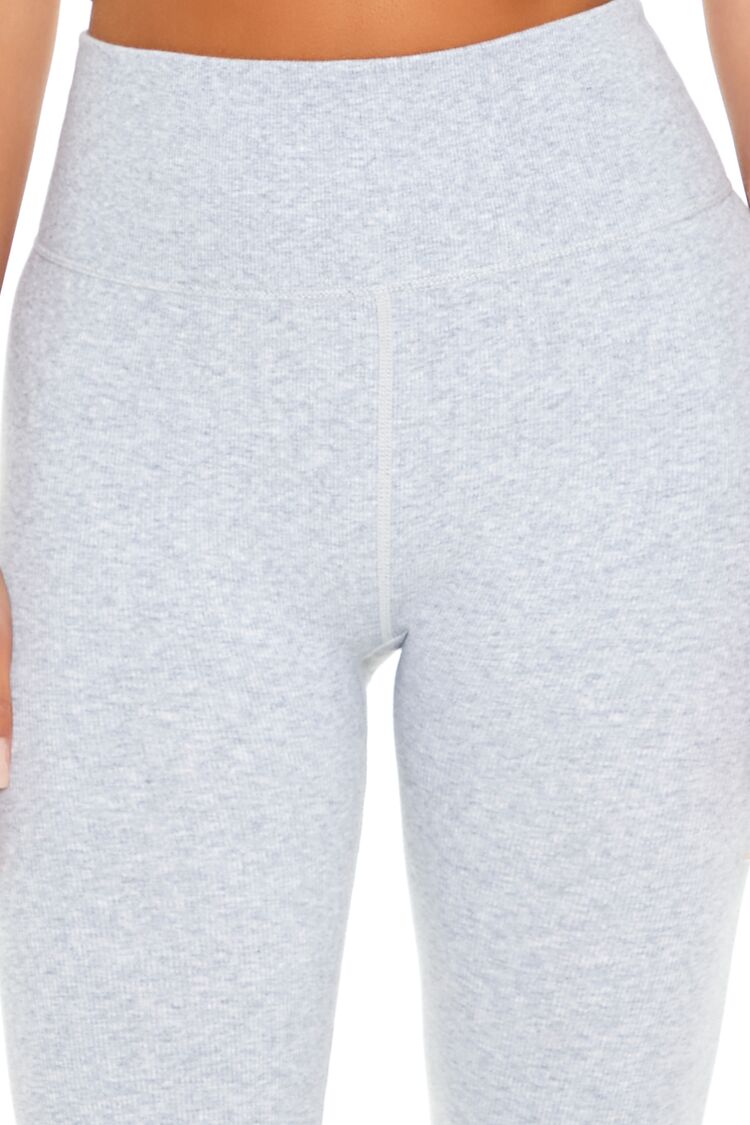 0124795401#Color_HEATHER GREY