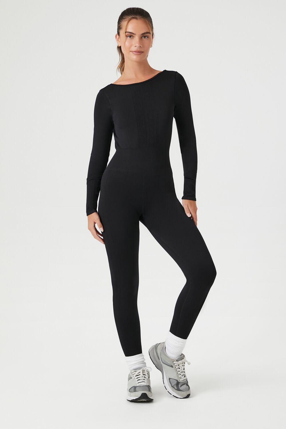 0124795501#Color_BLACK