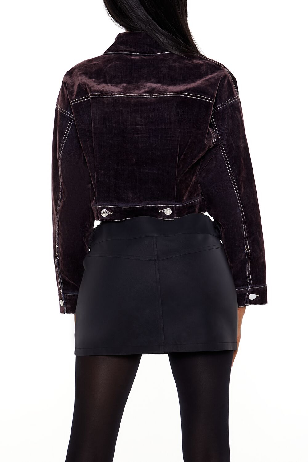 0124798002#Color_PURPLE