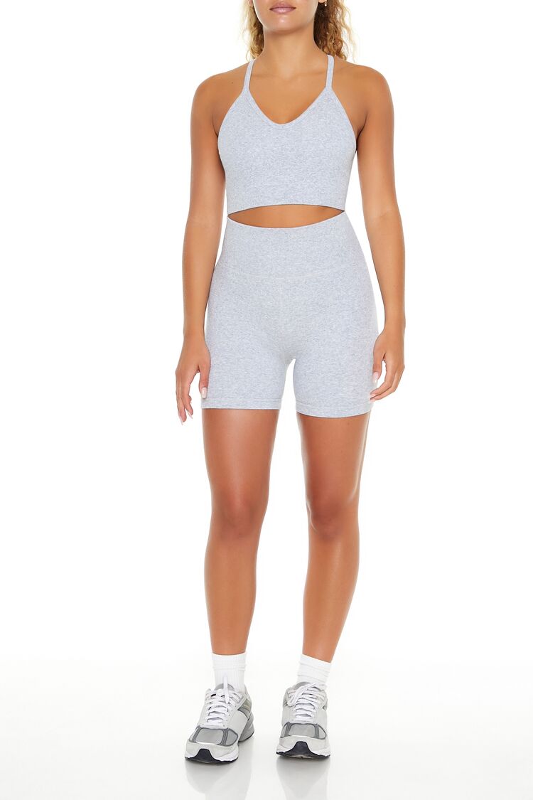 0124798301#Color_HEATHER GREY