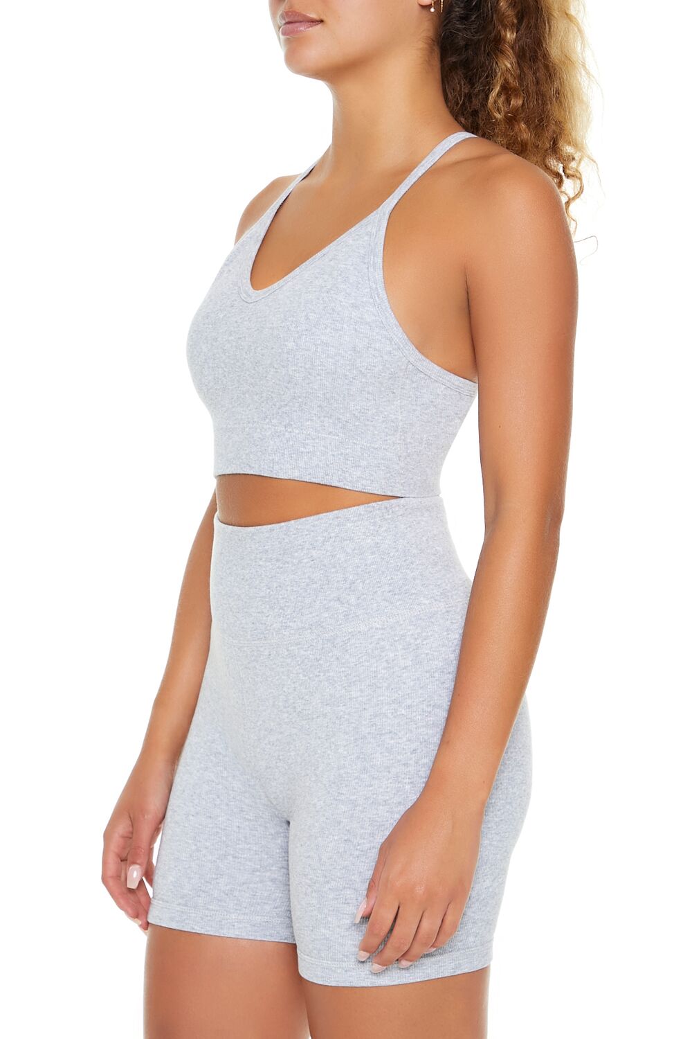 0124798301#Color_HEATHER GREY