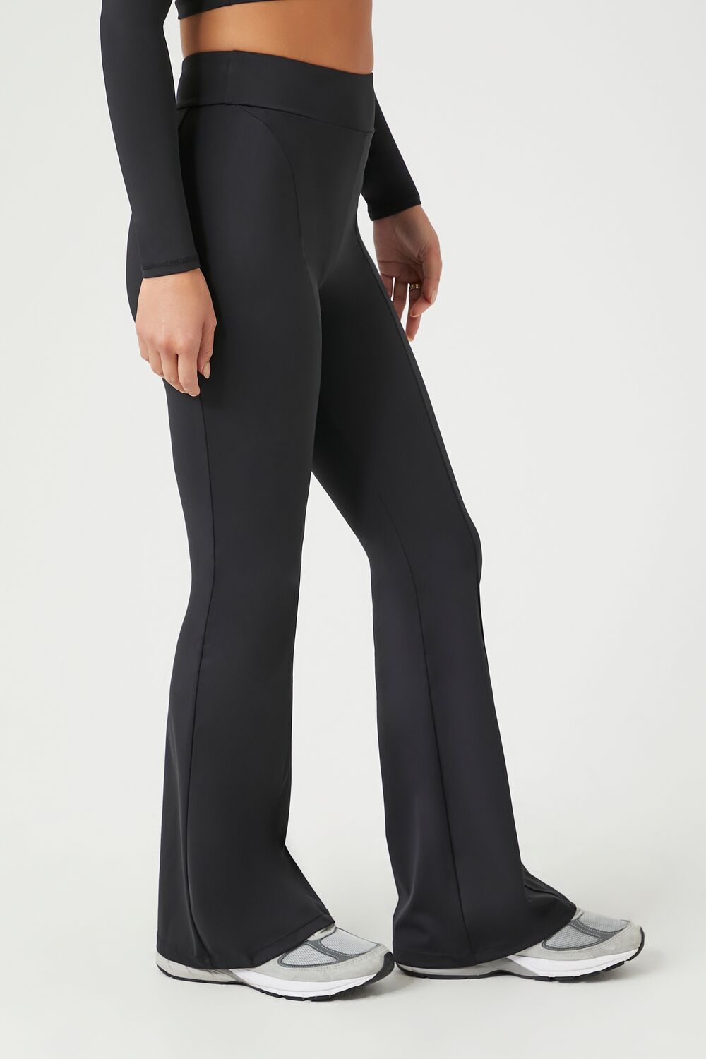 0124799201#Color_BLACK