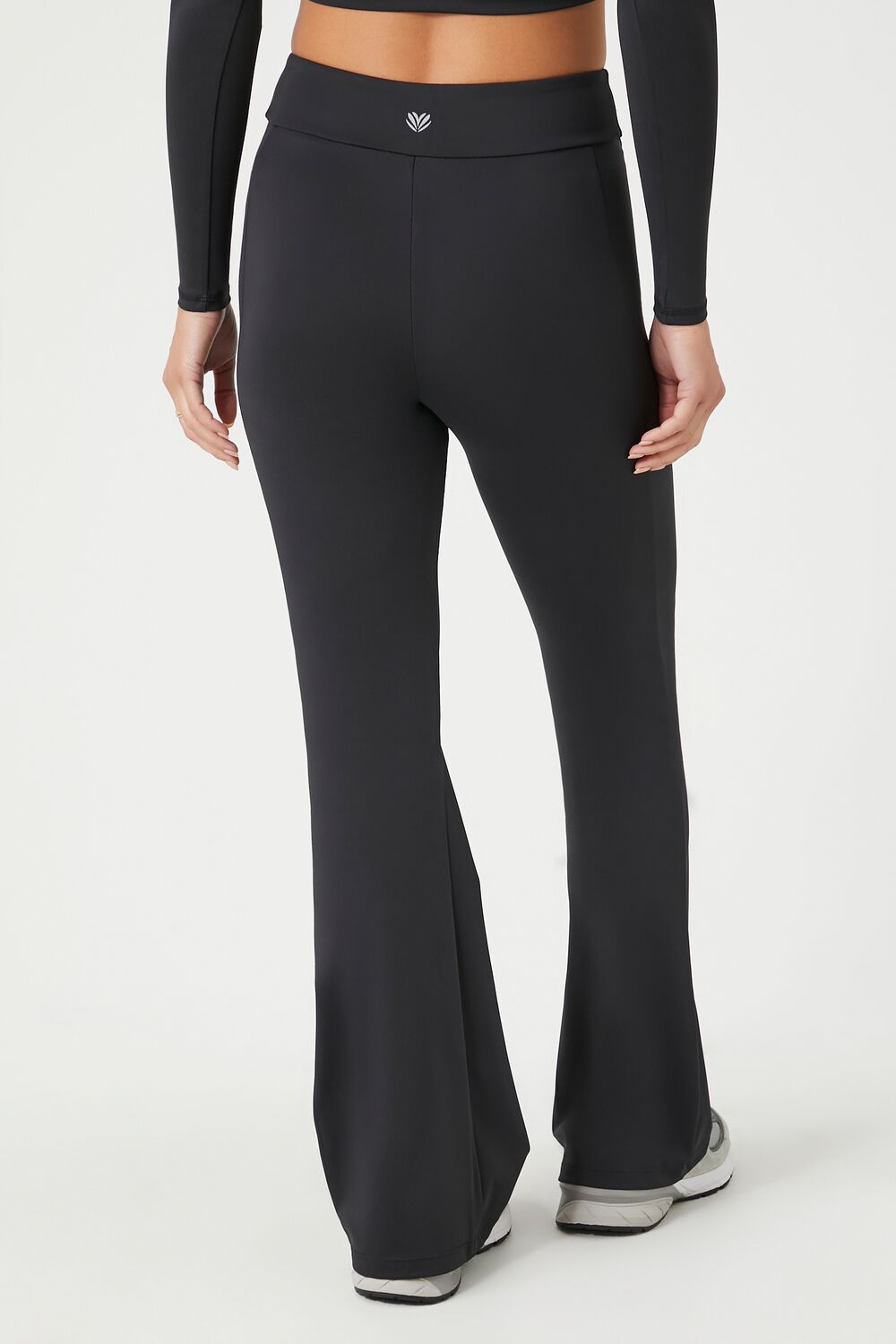 0124799201#Color_BLACK