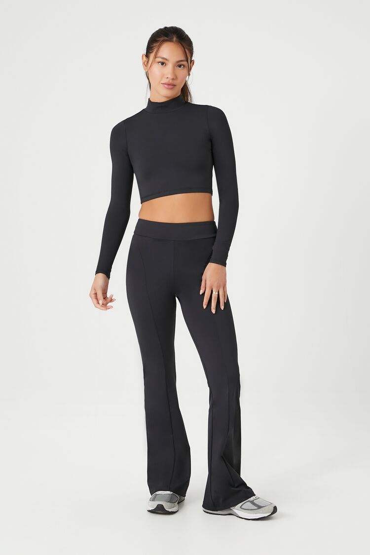 0124799201#Color_BLACK