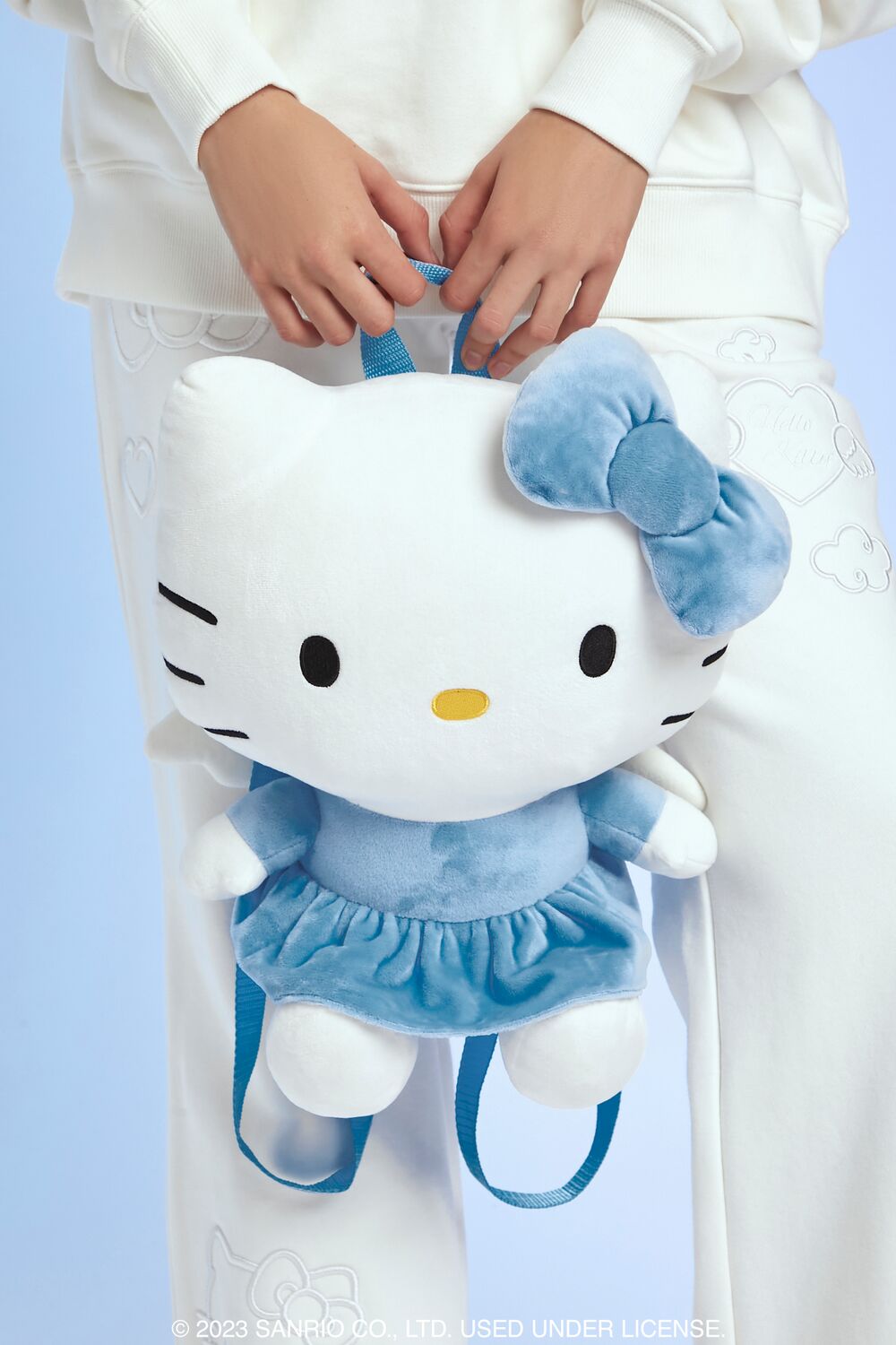 0124803801#Color_WHITE