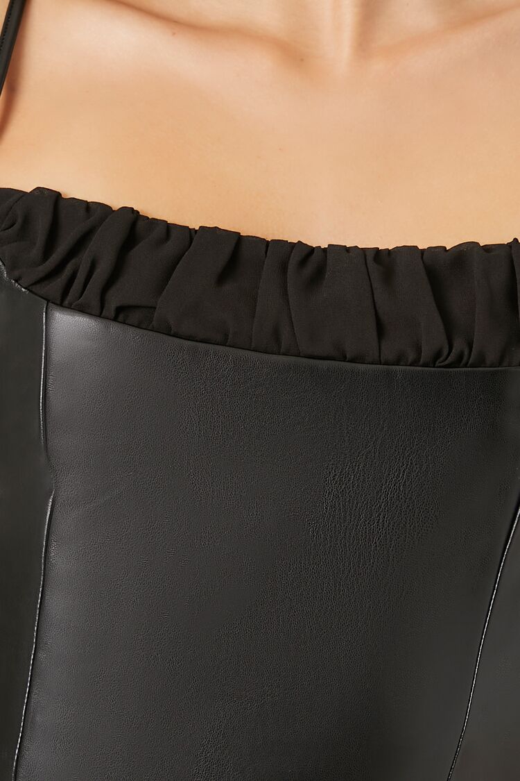 0124804301#Color_BLACK