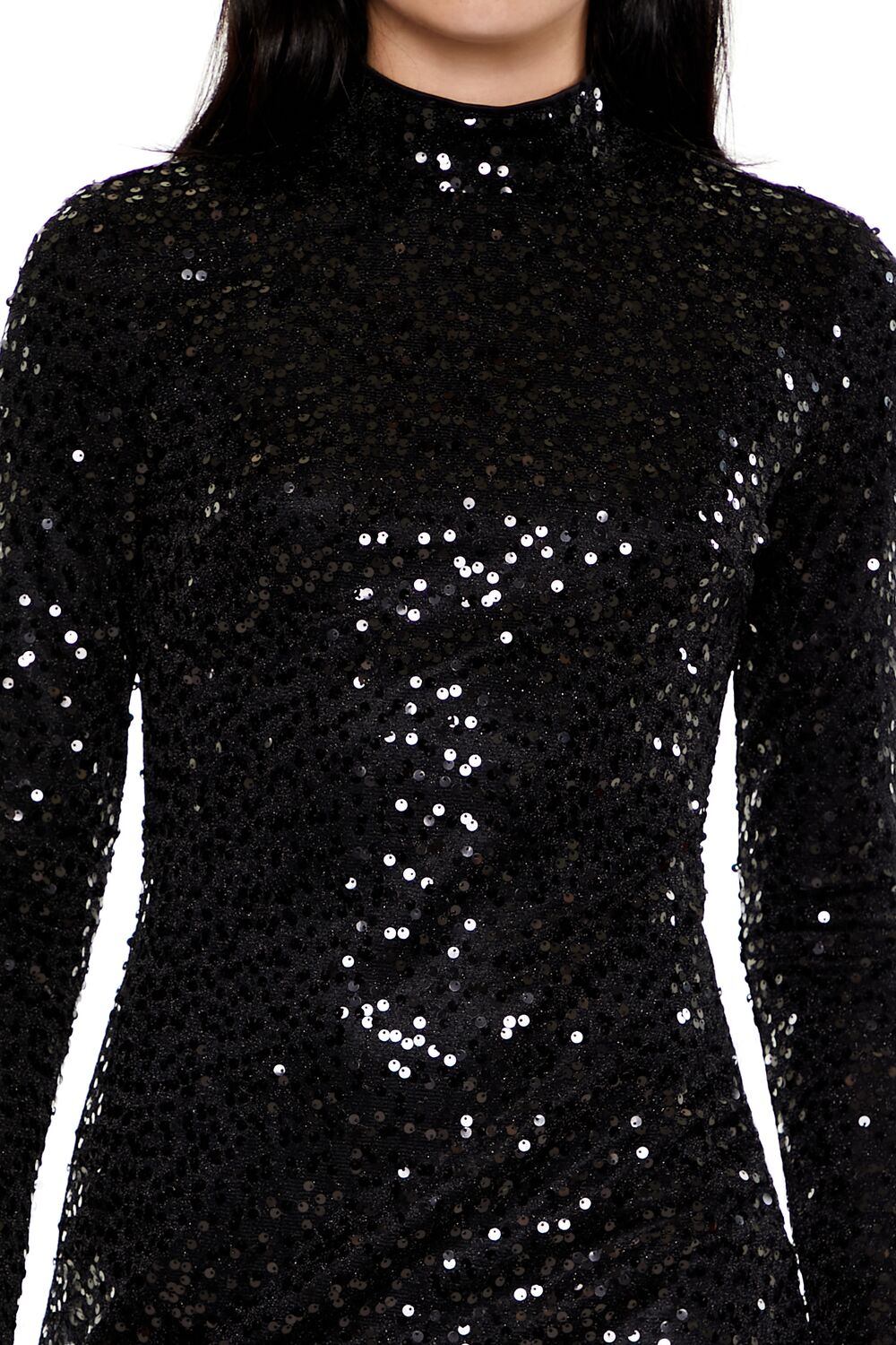 0124805101#Color_BLACK