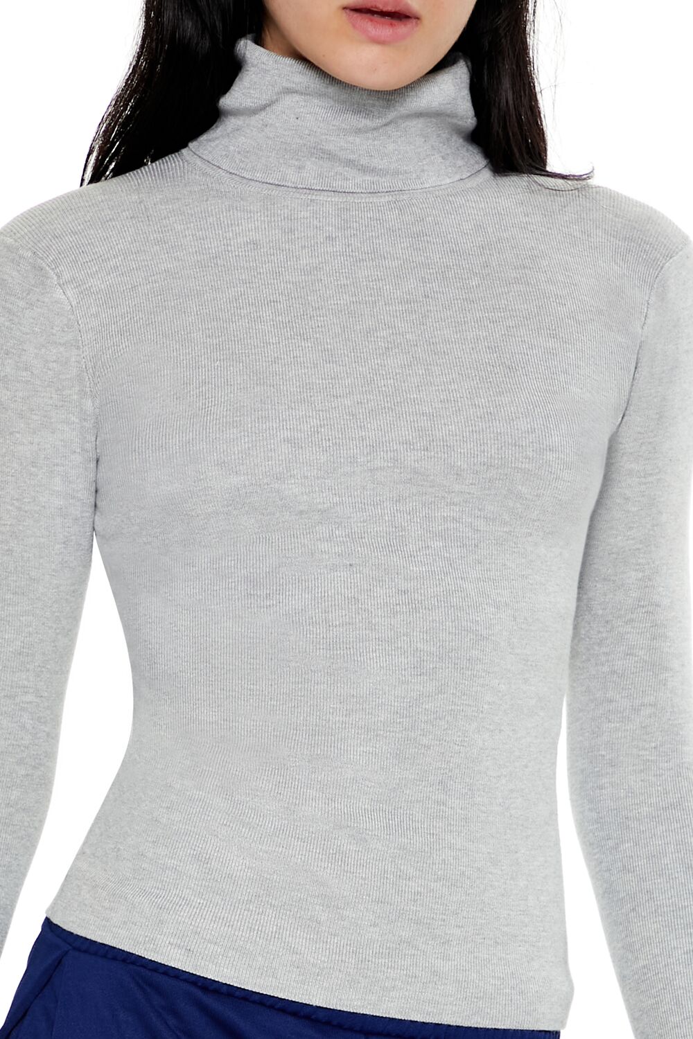 0124810803#Color_HEATHER GREY