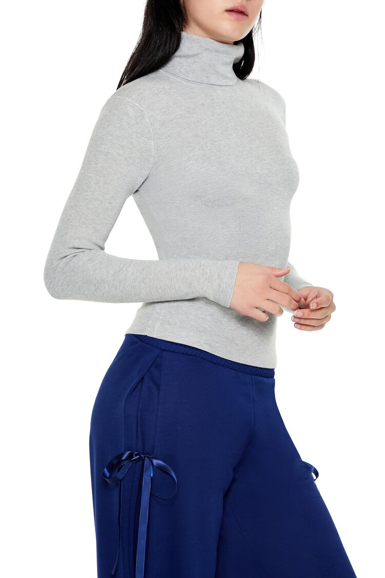 0124810803#Color_HEATHER GREY
