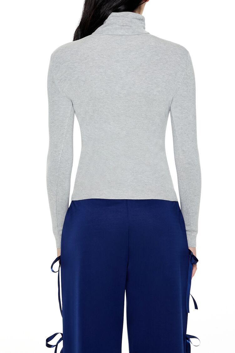 0124810803#Color_HEATHER GREY