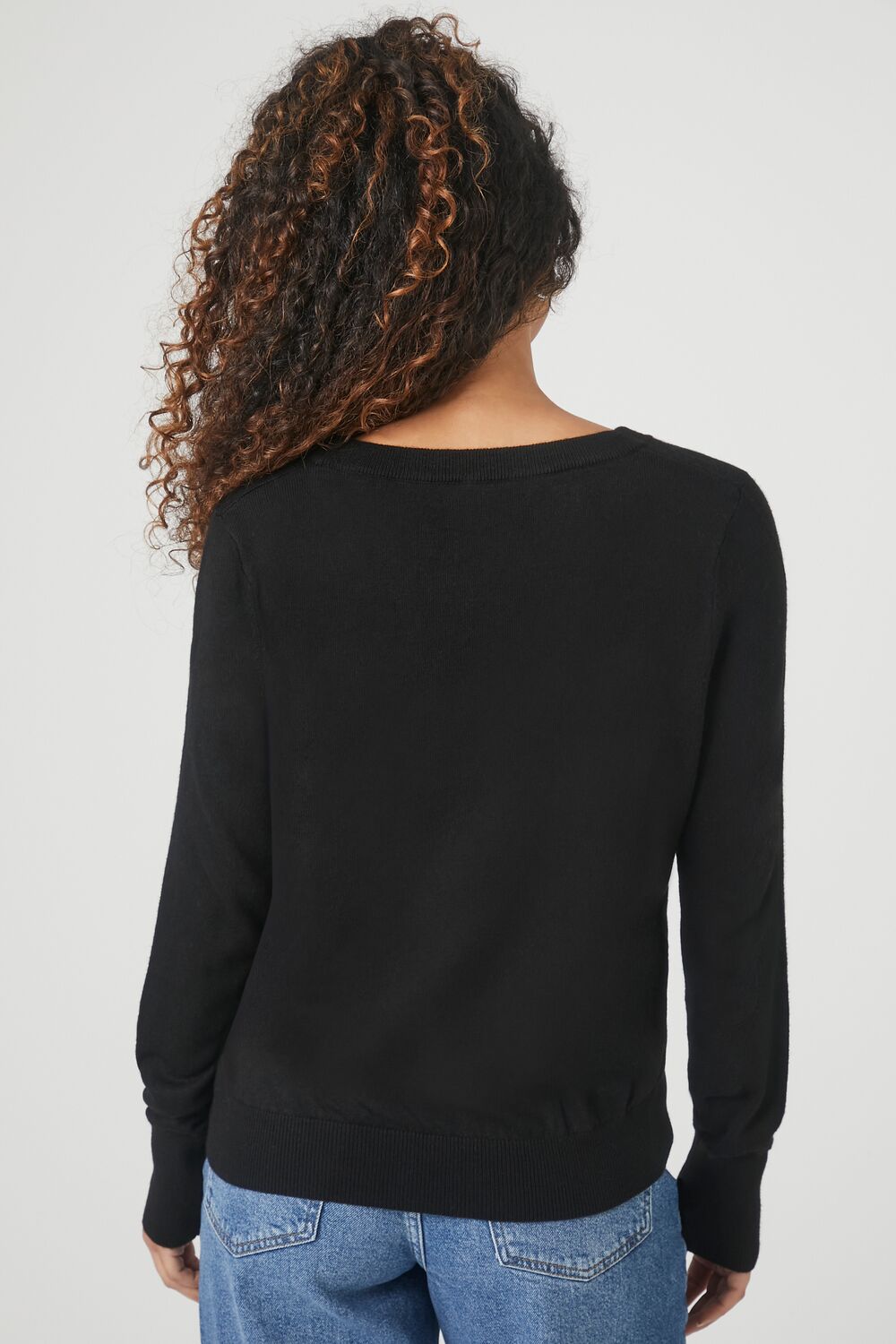 0124811101#Color_BLACK