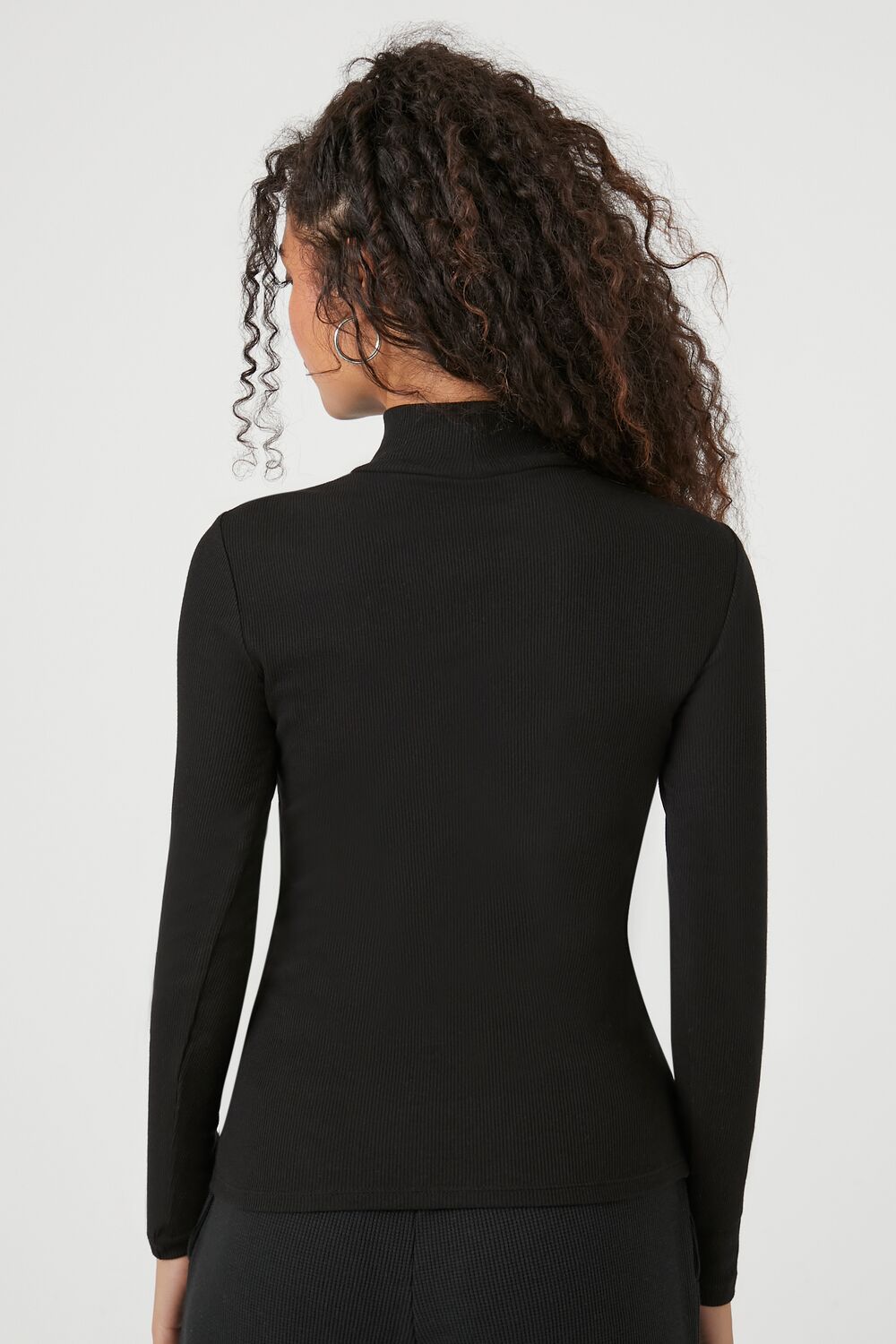 0124811201#Color_BLACK