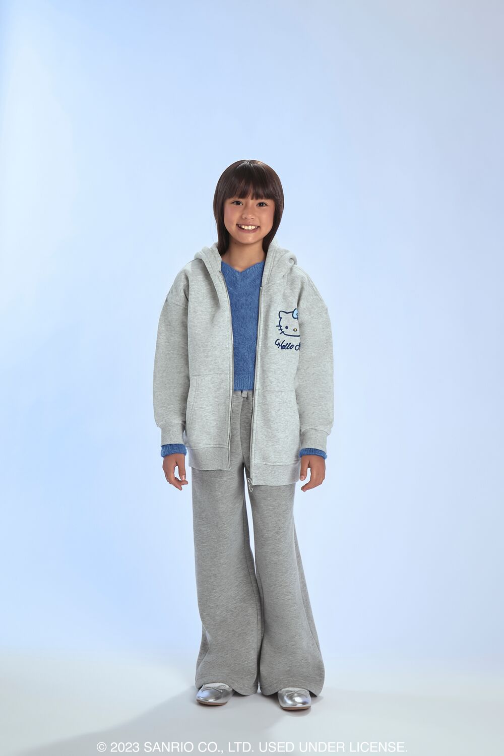 0124812601#Color_HEATHER GREY/MULTI