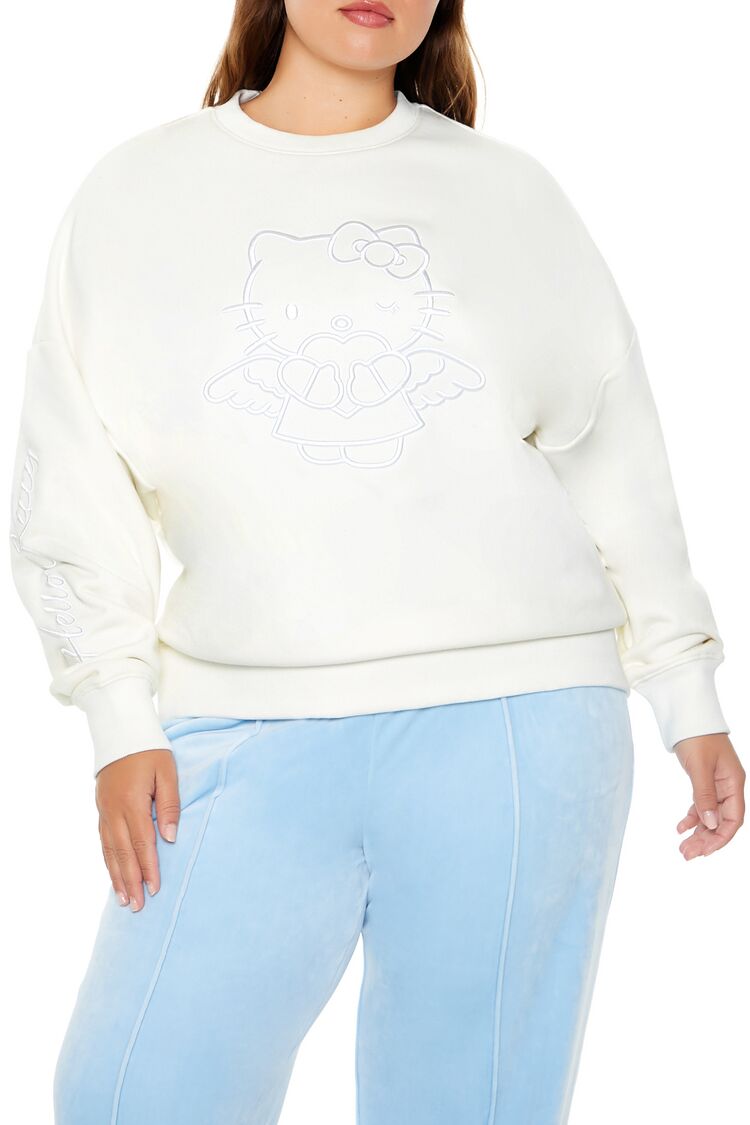 0124813301#Color_VANILLA/MULTI