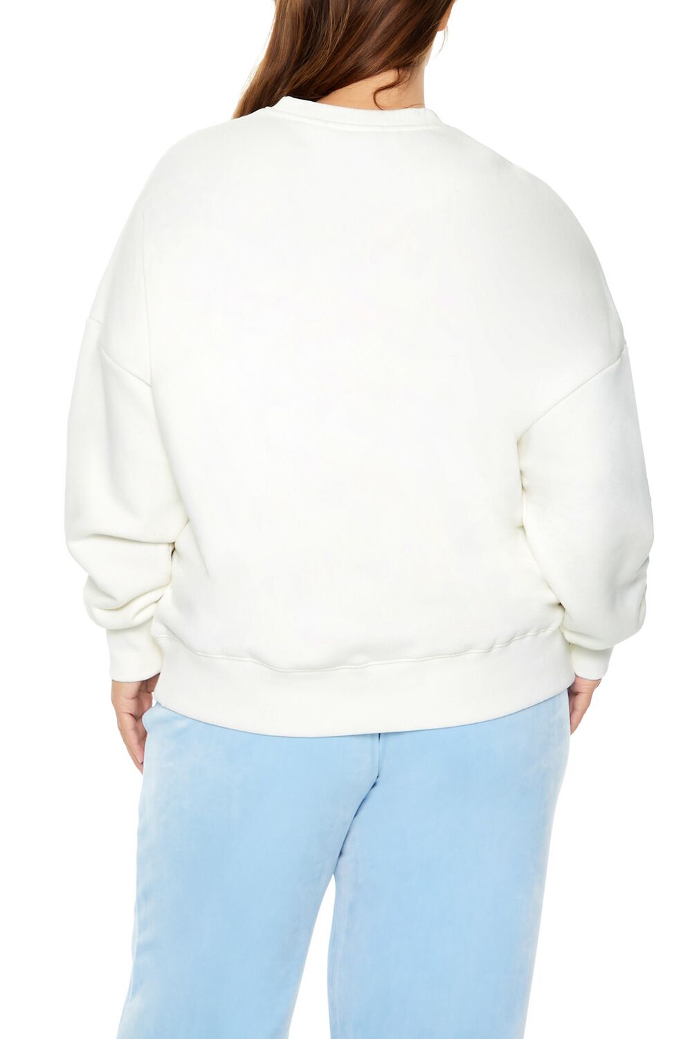 0124813301#Color_VANILLA/MULTI