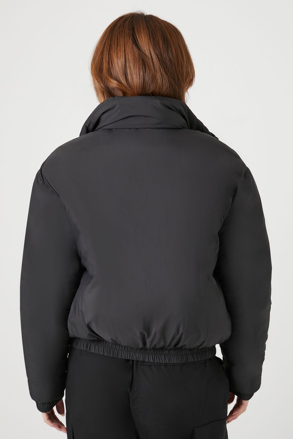 0124816101#Color_BLACK