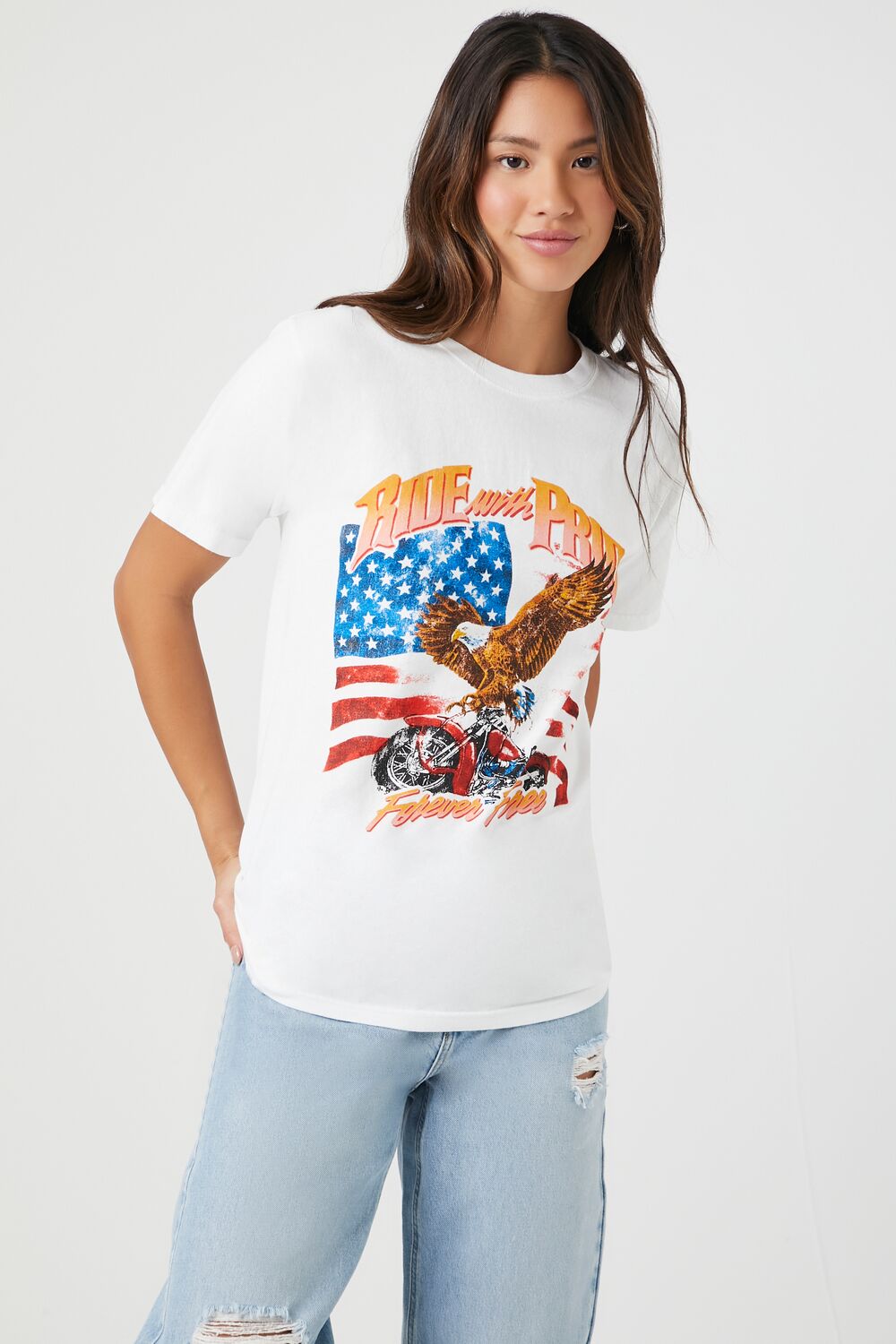 0124818101#Color_WHITE/MULTI