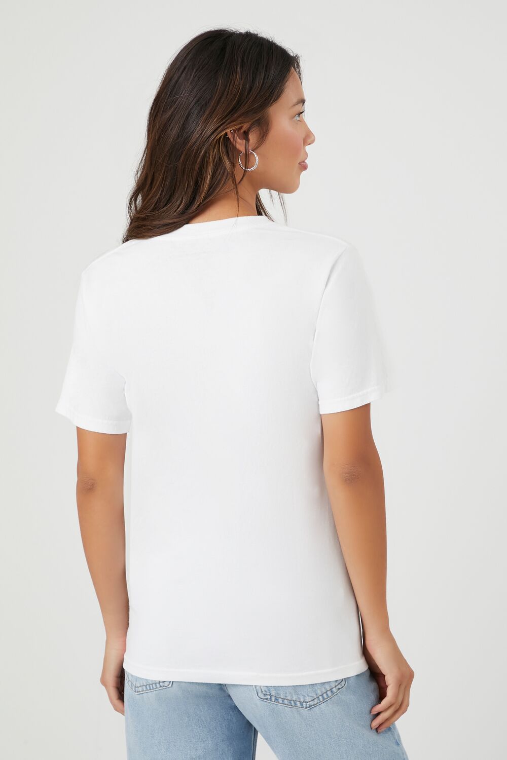 0124818101#Color_WHITE/MULTI