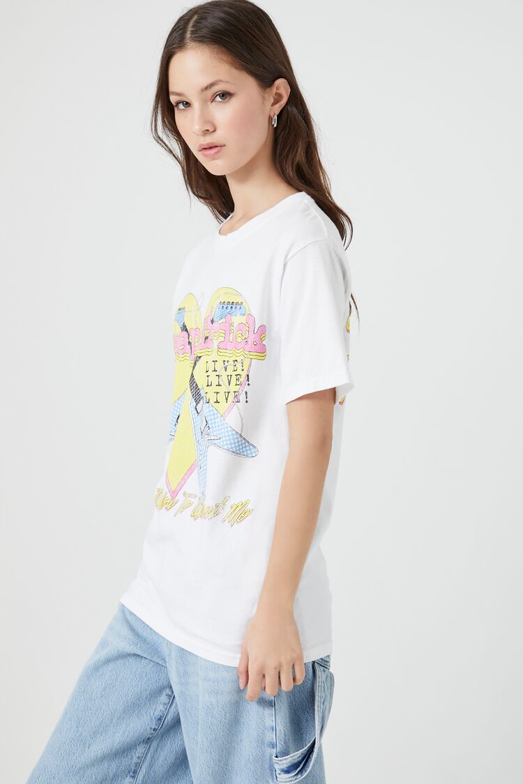 0124818201#Color_WHITE/MULTI