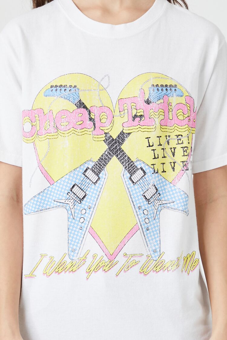 0124818201#Color_WHITE/MULTI