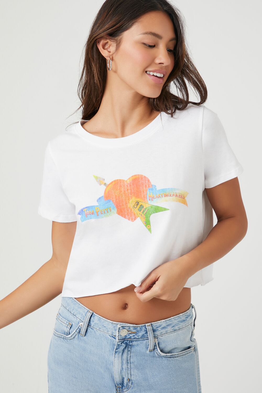 0124818601#Color_WHITE/MULTI