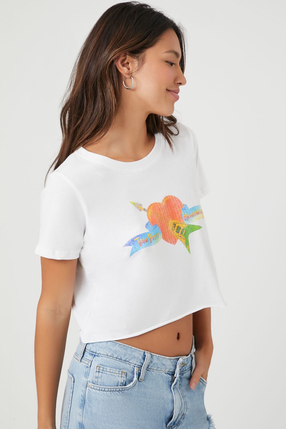 0124818601#Color_WHITE/MULTI