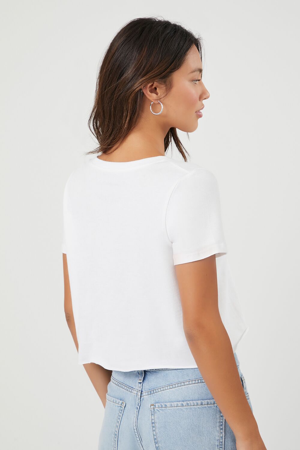0124818601#Color_WHITE/MULTI