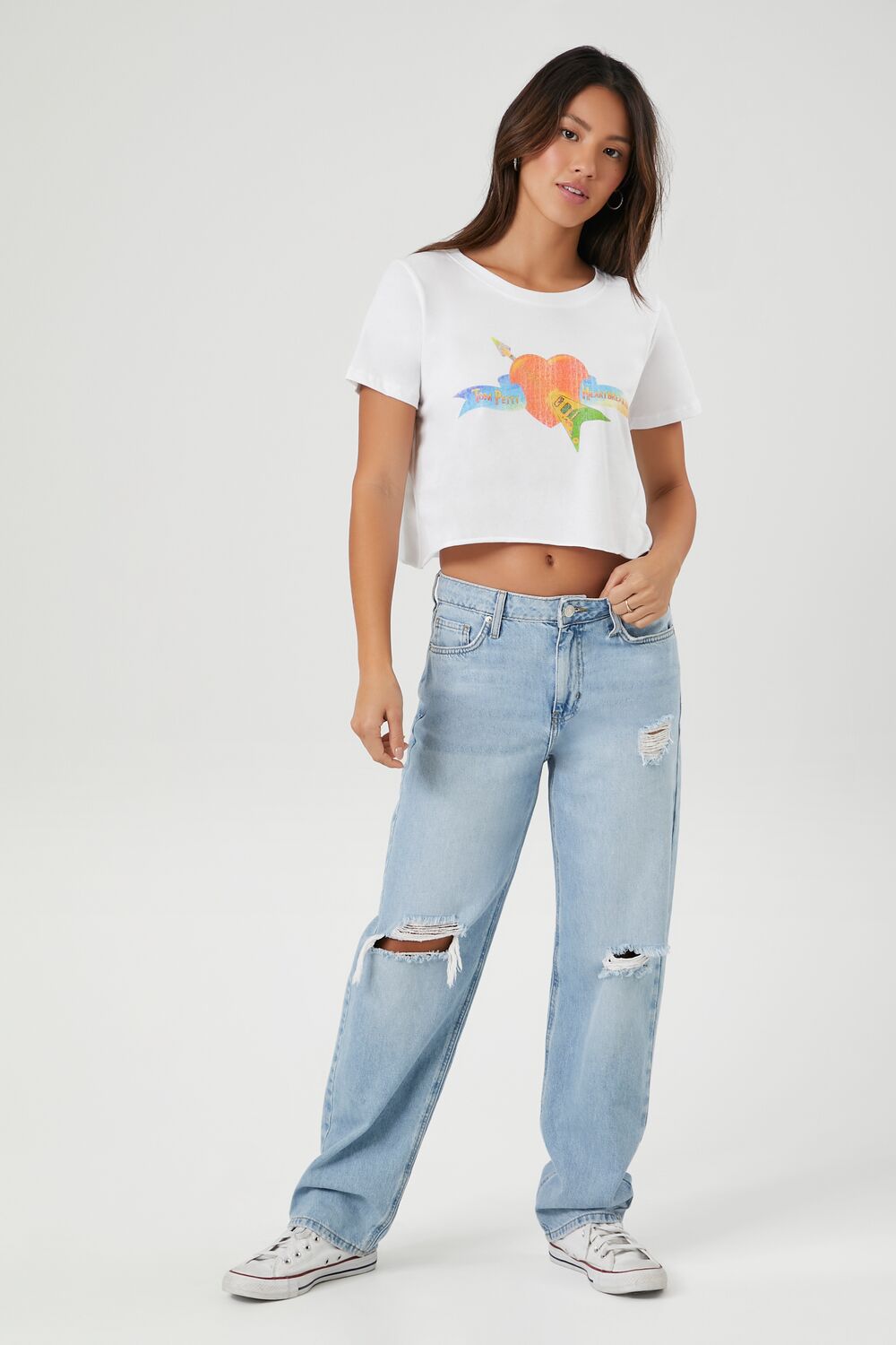 0124818601#Color_WHITE/MULTI