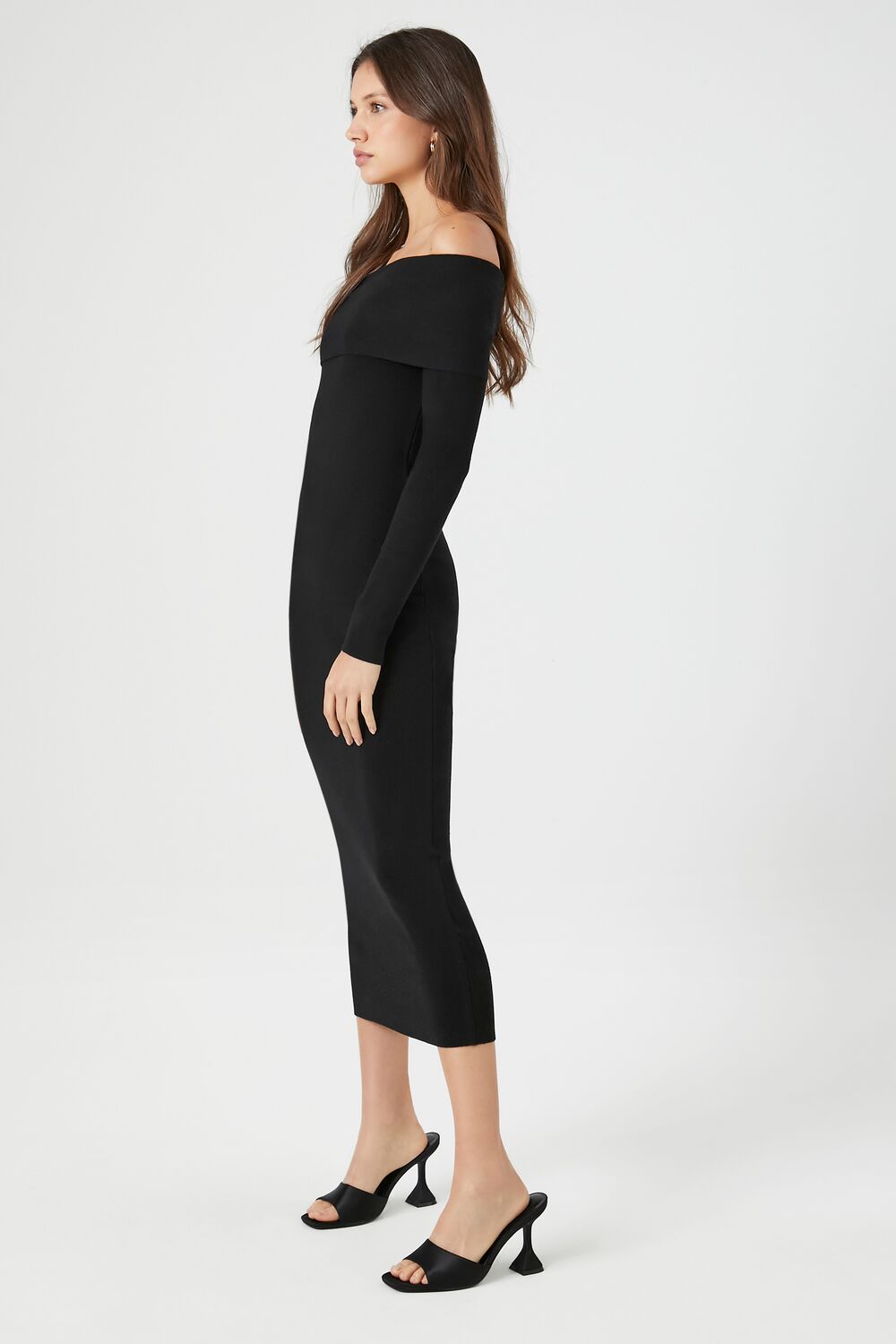 0124819301#Color_BLACK