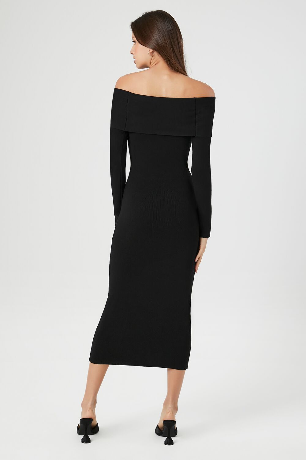 0124819301#Color_BLACK