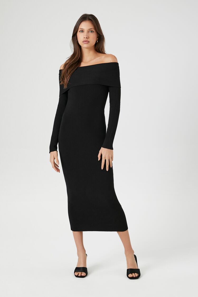 0124819301#Color_BLACK
