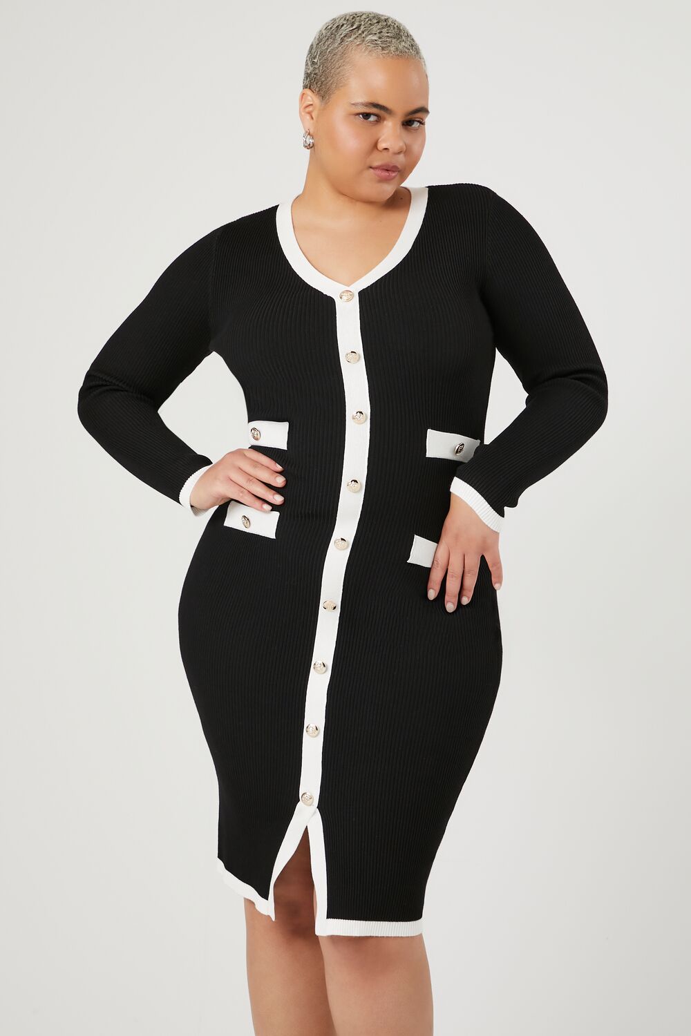 0124822302#Color_BLACK/WHITE