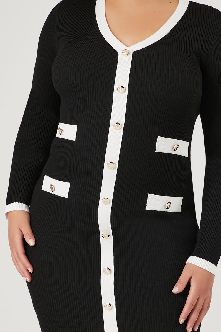 0124822302#Color_BLACK/WHITE