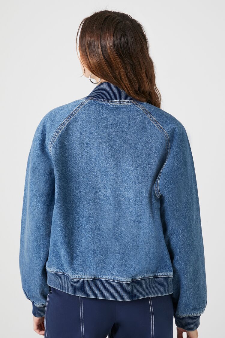 0124824102#Color_MEDIUM DENIM