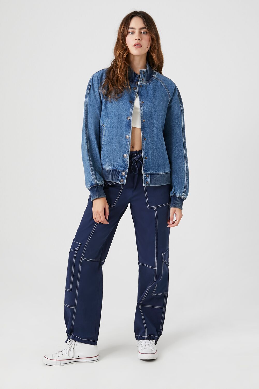 0124824102#Color_MEDIUM DENIM