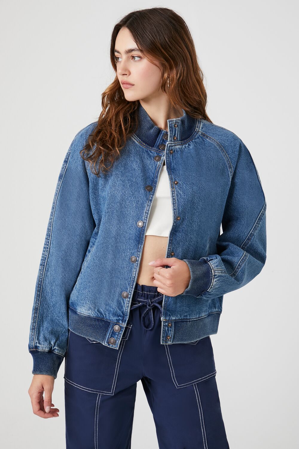 0124824102#Color_MEDIUM DENIM