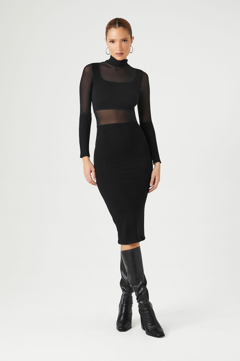 0124824501#Color_BLACK